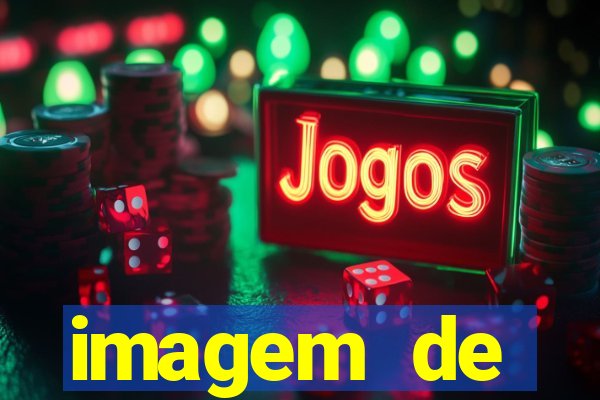 imagem de pergaminho para escrever dentro